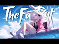 Nightcore Top 50 Songs Of TheFatRat 2025 Best Of TheFatRat TheFatRat Songs Of All Time Nightcore Top 50 Songs Of TheFatRat 2025 Best Of TheFatRat TheFatRat Songs Of All Time