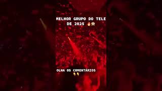 Vazados Do Telegram Vazadinhos Atualizado Gratís 2025