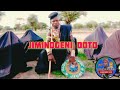 JIMINOGENI DOTO UJUMBE FALE AFFICIA AUDIO BY MSAMBAZAJI LUFUNZA MANYANDA