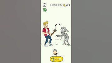 Draw Story Level 138_#shorts #gameplay #games 🔥🔥