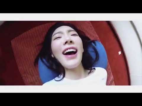 Taengoo TV Instagram Clips