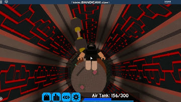 Roblox | FE2 Map Test - Colonial Mishaps [Hard] By ShadokuSan