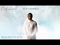 NOÉ GAMBELA - FÉLICITÉ CÉLÈSTE (VIDEO OFFICIAL)