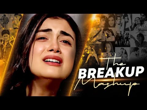 Zihaal e Miskin (Acoustic)Javed-Mohsin | Shreya Gh #video #mucis #hindi #shoutout #Video editor 1k