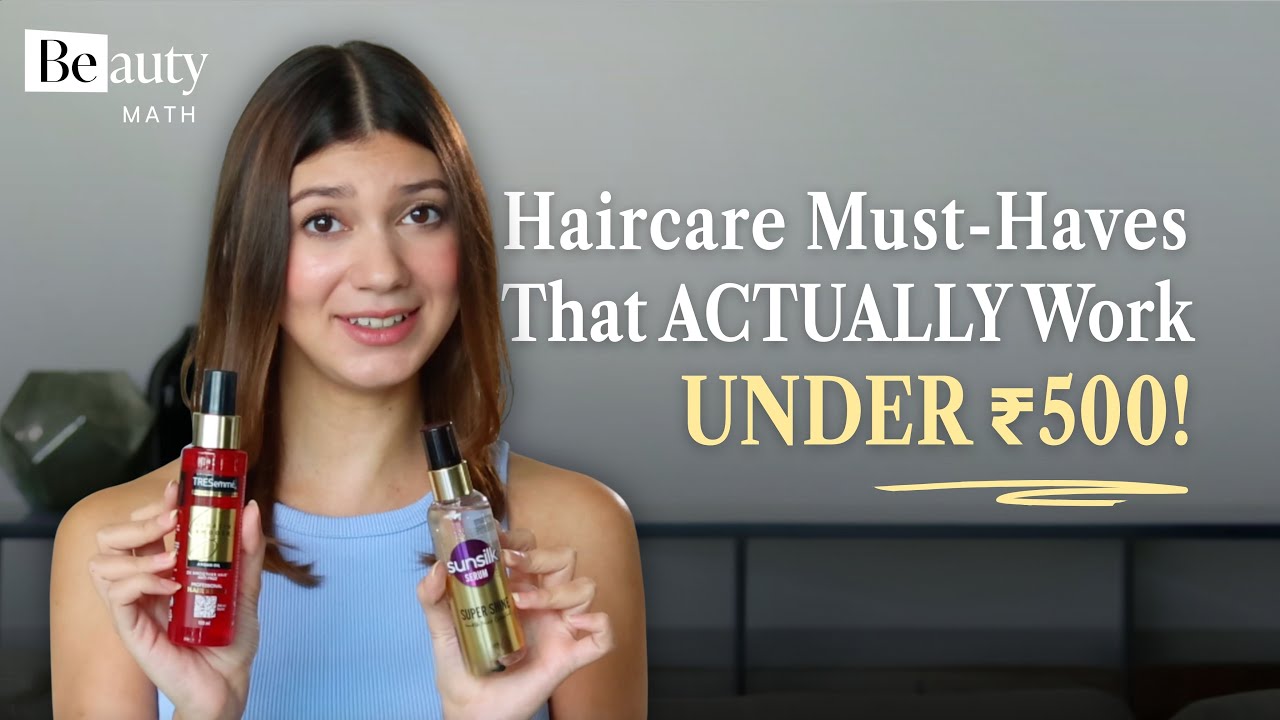 Как избавиться от вьющихся волос: комплексный уход для жирной кожи головы и сухих кончиков (досту...