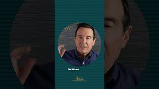 I was issued a DUI... .can my ex bring this up in court?