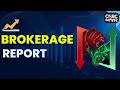 Brokerage Report | આજે કયા Stocks પર રાખશો ખાસ ફોકસ? | MS | CLSA | Jefferies | Nifty | 20 May 2026