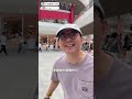 網路傳說！這間麵包店店員都是依照空姐標準選的？！#破解網路傳說 #好利來 #shorts