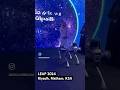 LEAP 2024, highlights #leap2024 #riyadh #ksa #leapexhibition #intothenewworld #intonewworld