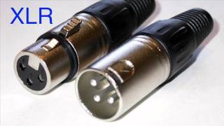 What are the voiceover microphone basics by Realtime Casting
