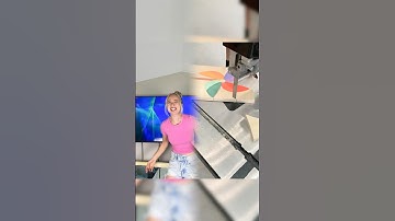 POV: what to do when you get ghosted