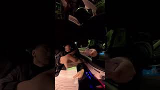 #automobile #shortvideo #shorts #short #рекомендации #рек #реки #топ #москва #россия #проверка #дпс