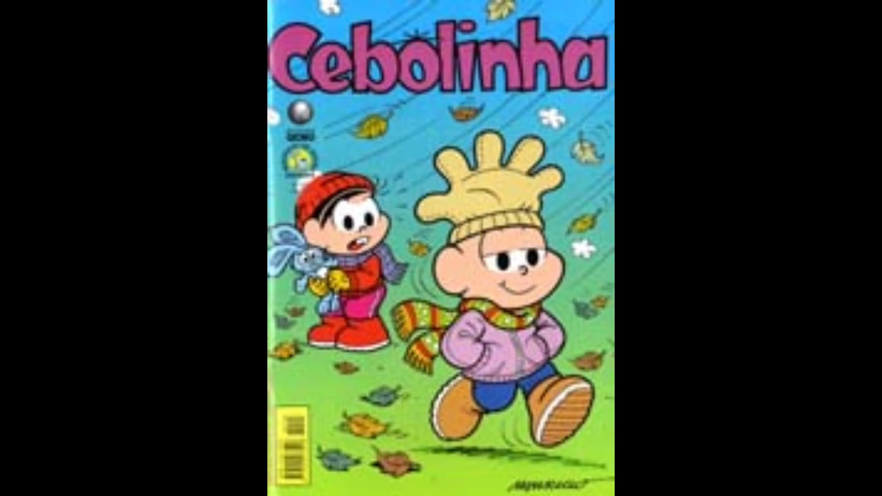 20 de fevereiro de 2026