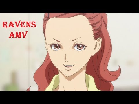 Ballroom e youkoso anime release date