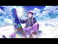【サイスタ】DRIVE A LIVE(渡辺みのりソロver.)