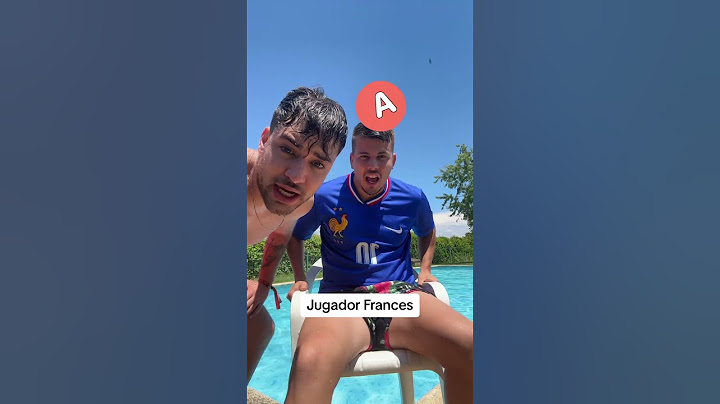 Reto de Futbol Divertidisimo!! Jugador que… o a la piscina 😂 #shorts