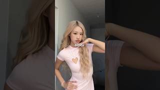 Wear This Shade Based On Your Hair Color