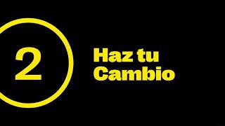 Como Comprar o Vender Dolares en Western Union Peru - Guia Paso a Paso