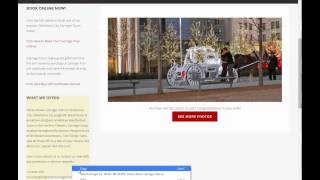 Using Wordpress to add text and or image widgets to the sidebar