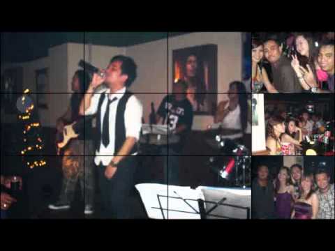 Dont Stop De Party.avi adlı videoyu YouTube'da izle