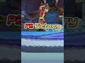 DS Bakugan Battle Brawler Any TAS In 1 11 19 70 By Taechuk 