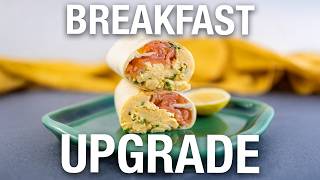 5 Breakfast Recipes Better Than Any Café | Everyday Gourmet 2026