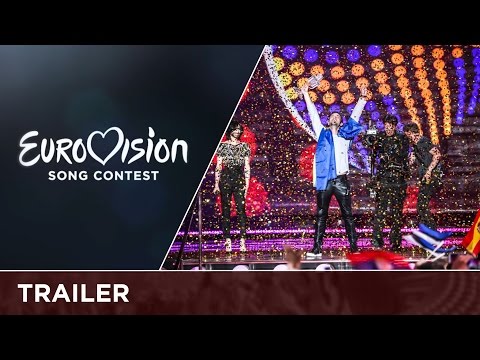 Sonte nis Eurovisioni, ja favoritet për këtë vit (Video)