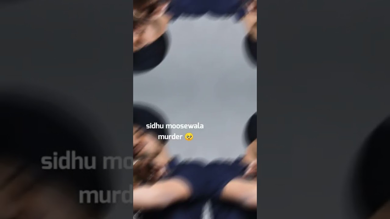 Legend's Never Die.....💔 