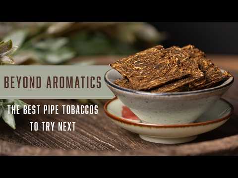 does increasing sugar consumption help reduce tobacco addiction The Impact of Chewing Tobacco on Blood Sugar Levels and Ways to Quit