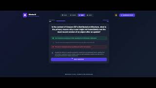 MentorAI - Maximally vibe-a-thon project Demo Video