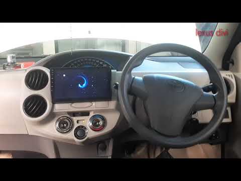 2020 new car Android music system|new 