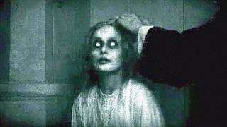 The Scariest Possession Cases Science Still Can't Explain
