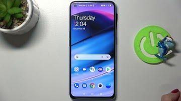 How to Close All Running Apps on OnePlus Nord CE 5G – Turn Off Background Applications