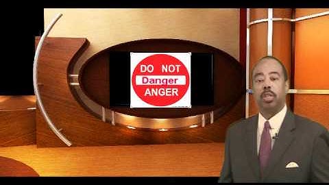 Negotiation Tip # 1010 - "To Succeed When Negotiating Use Questions Strategically.wmv