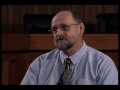 Mayor and Council One-on-One: Mark Pierzchala