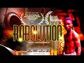 Robolution  fight for existence a scifi short film  ibomtheatre