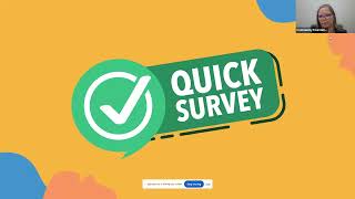 CFNS Grants Webinar - Spring 2026