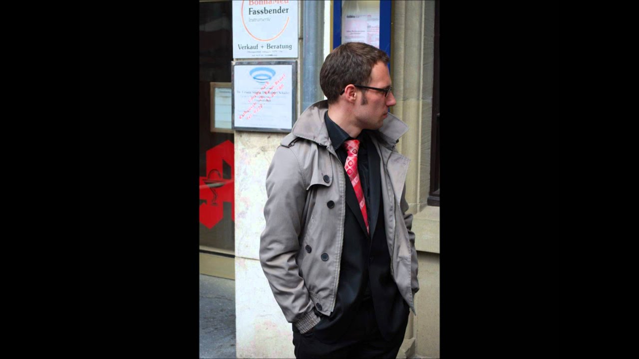 BALSAI "Tykus tykus" (V. Augustinas)