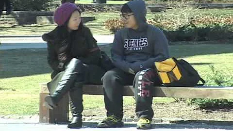 Gender Inclusive Living on Temple's Campus