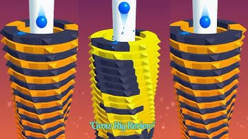 Count Master-Merge Alphabet-Dino Run 3D-Snake Run Race-Slimy Runner 3D-Join & Clash