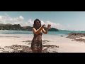 Lee Mvtthews Let Me Go Ft Embher Official Video 