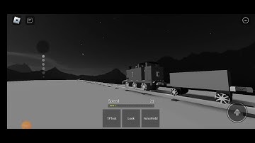 early reel 1981 remake