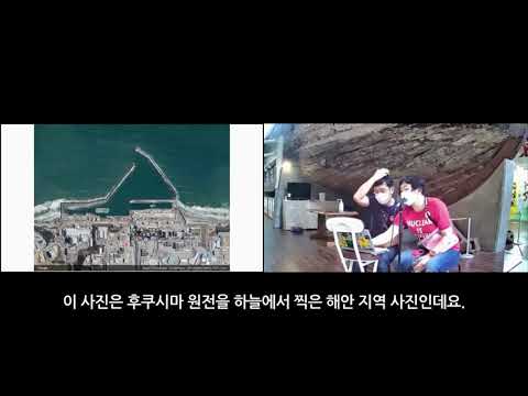 영상썸네일