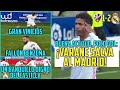 ¡VARANE SALVA AL MADRID EN HUESCA (1-2)! | GRAN VINICIUS Y FALLÓN BENZEMA | DECENTES PERO SIN GOL