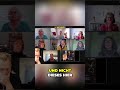 DER KRASSESTE ZOOM-FAIL ALLER ZEITEN... 🤐 #knossi  @Knossi  #knossiclips #streaming