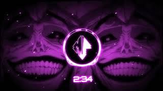 QMIIR - SEMPERO (ULTRA SLOWED) USE HEADPHONES 🎧