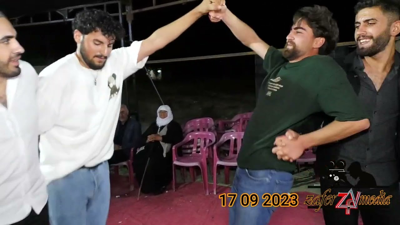 VAN Düğünleri gülpınar çavüş tepe köy böyle düğün gürünmedi damat ta  kına yapar kaçırildi