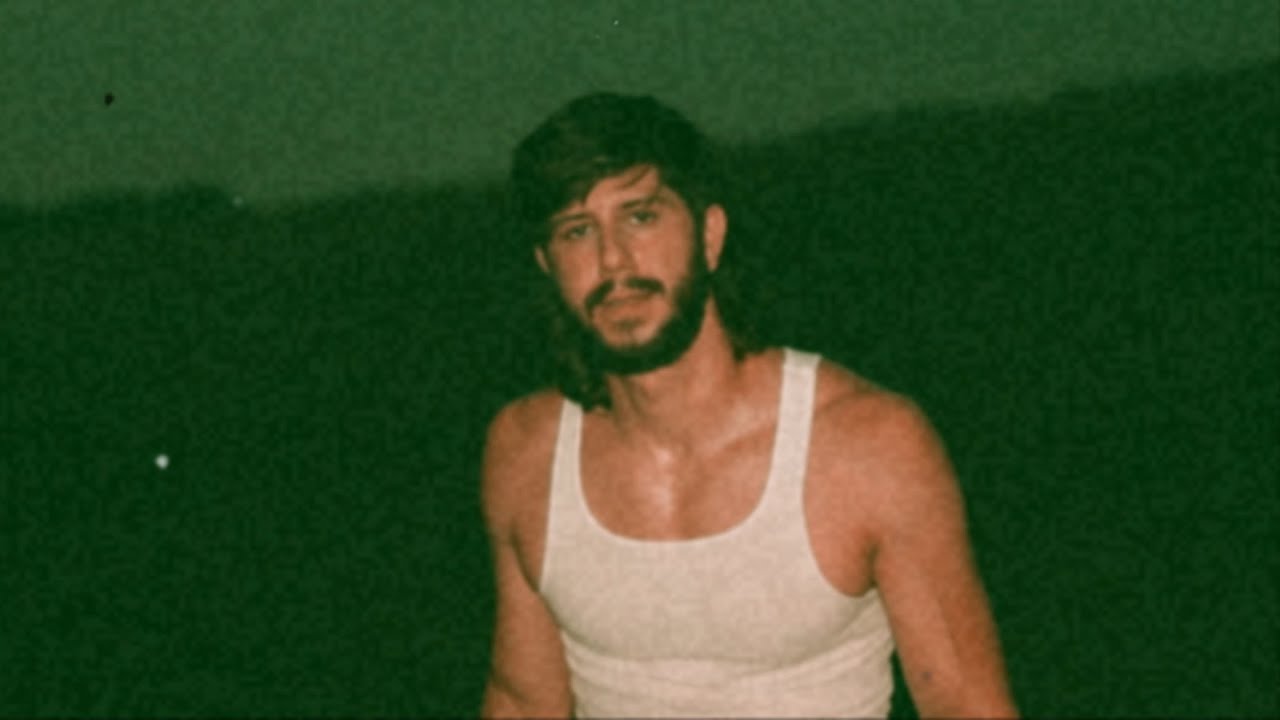 Παρακολούθηση SoMo - The Stars in the Sky στο YouTube Παρακολούθηση SoMo - The Stars in the Sky στο YouTube