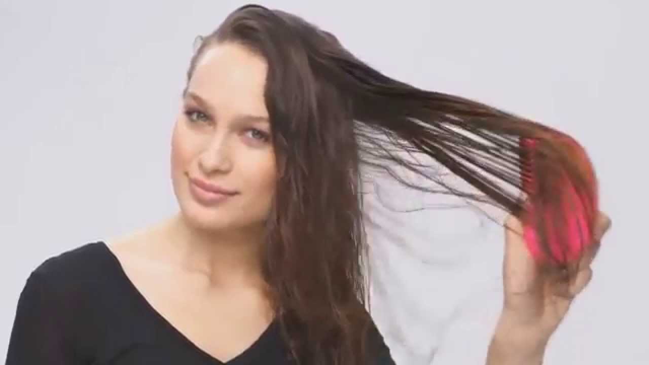 Tangle Teezer - A Escova que Não Quebra os Cabelos! - Beleza de Mulher ...