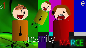 Easter 2017 | | Microsoft Anna Reads Computer Errors